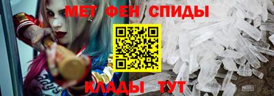 кокс Апрелевка